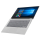 Lenovo Ideapad 530s-14 i7/16GB/256/Win10 MX150 Szary - 468747 - zdjęcie 5